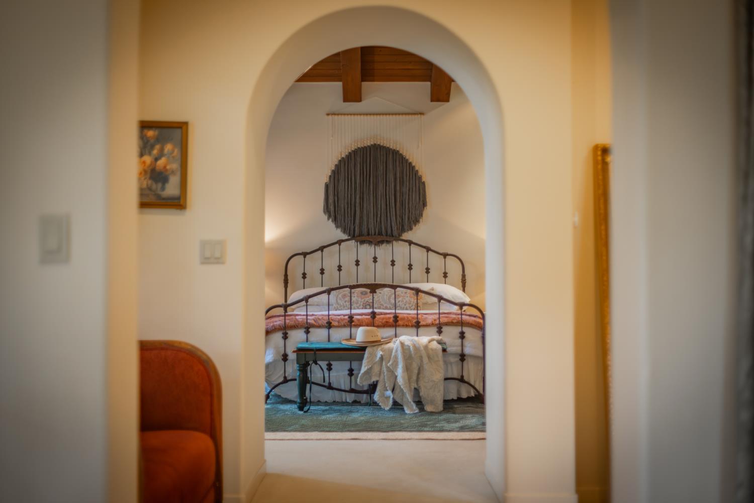5180 Reeves Road Ojai, CA 93023 - Photo 25 of 46
