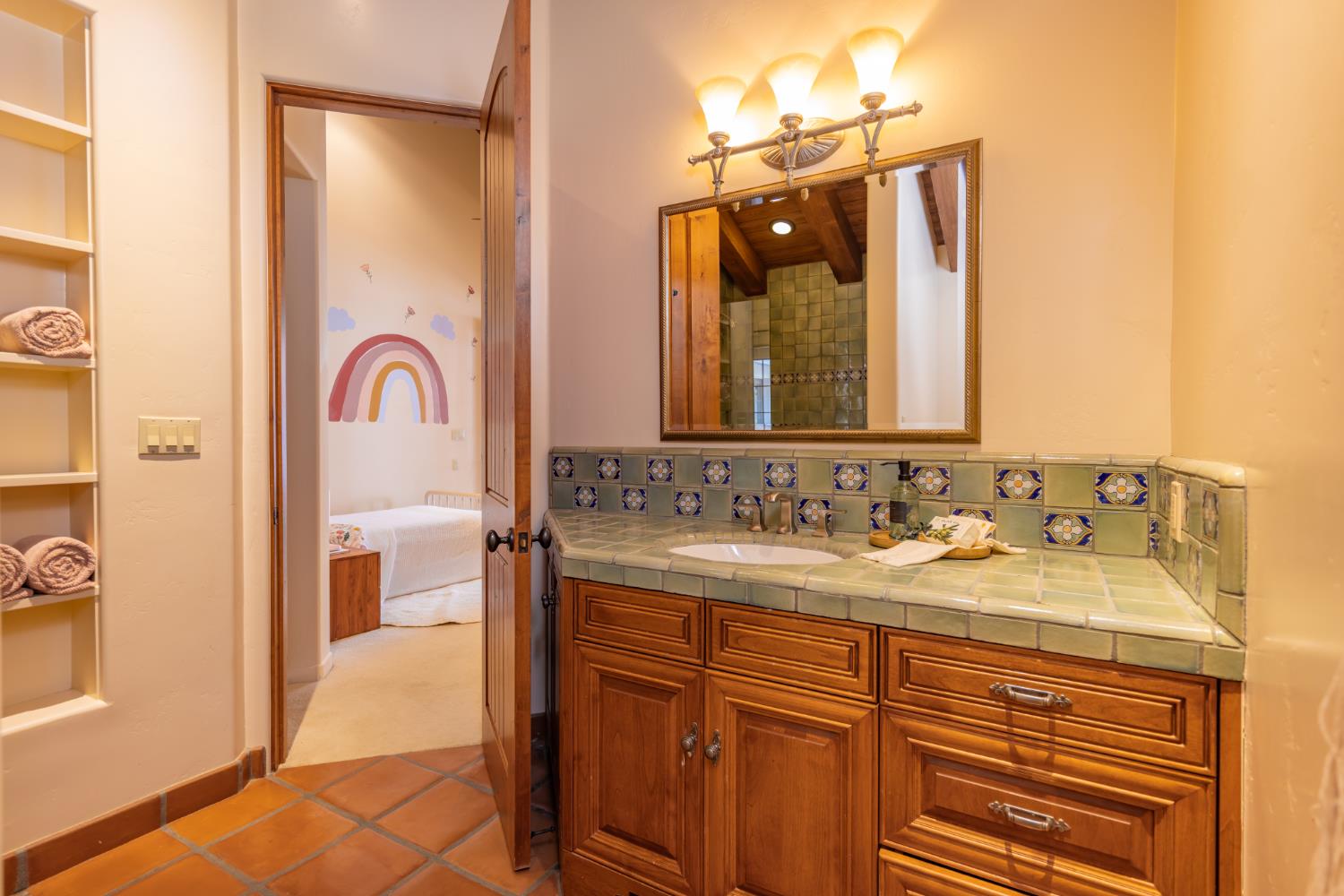 5180 Reeves Road Ojai, CA 93023 - Photo 28 of 46