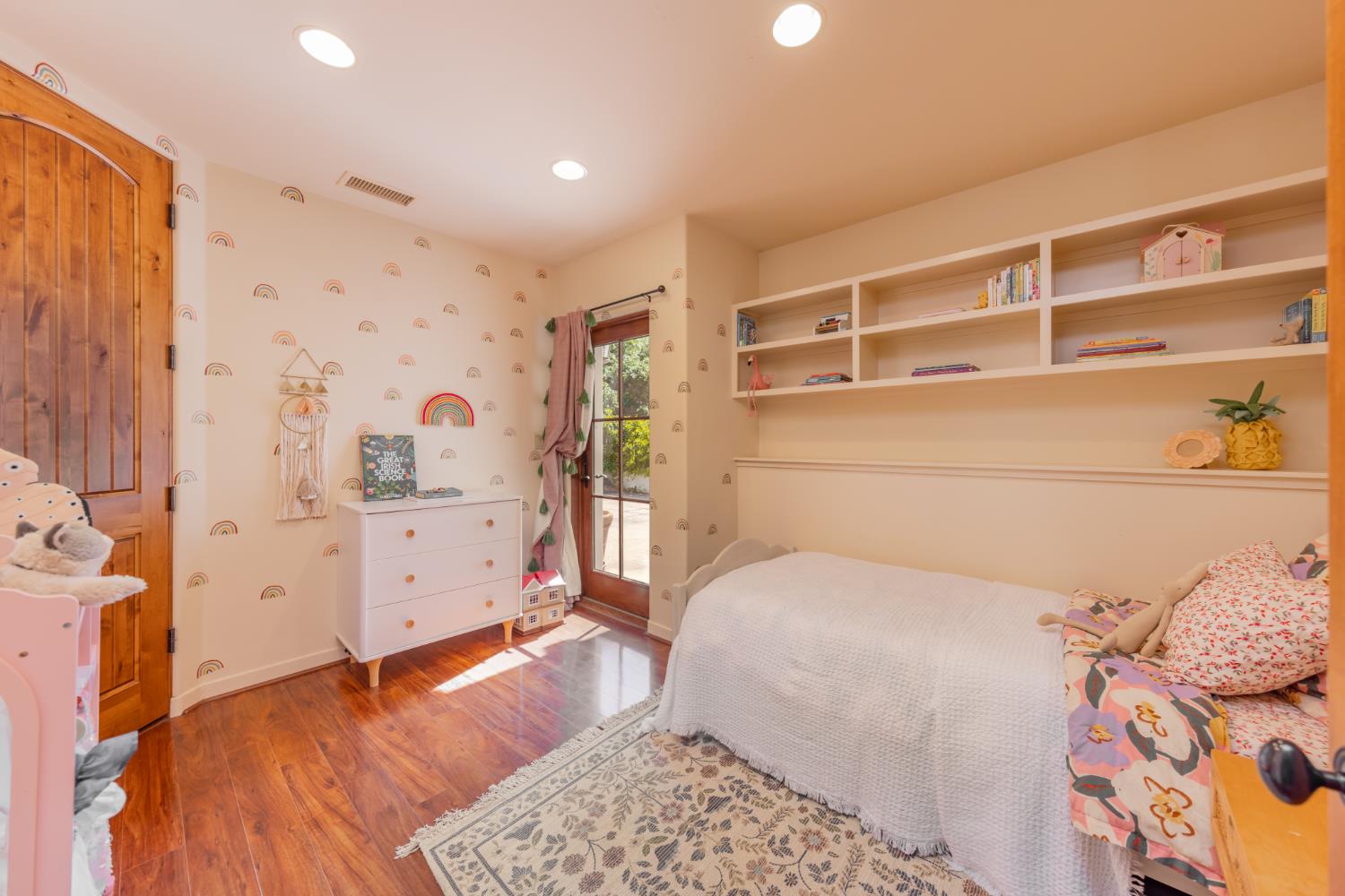 5180 Reeves Road Ojai, CA 93023 - Photo 29 of 46