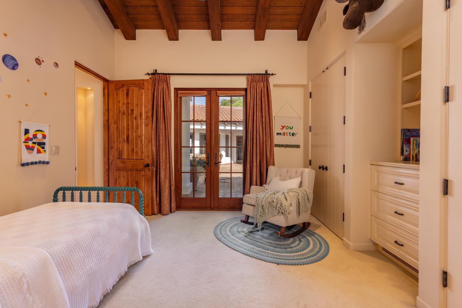 5180 Reeves Road Ojai, CA 93023 - Photo 30 of 46