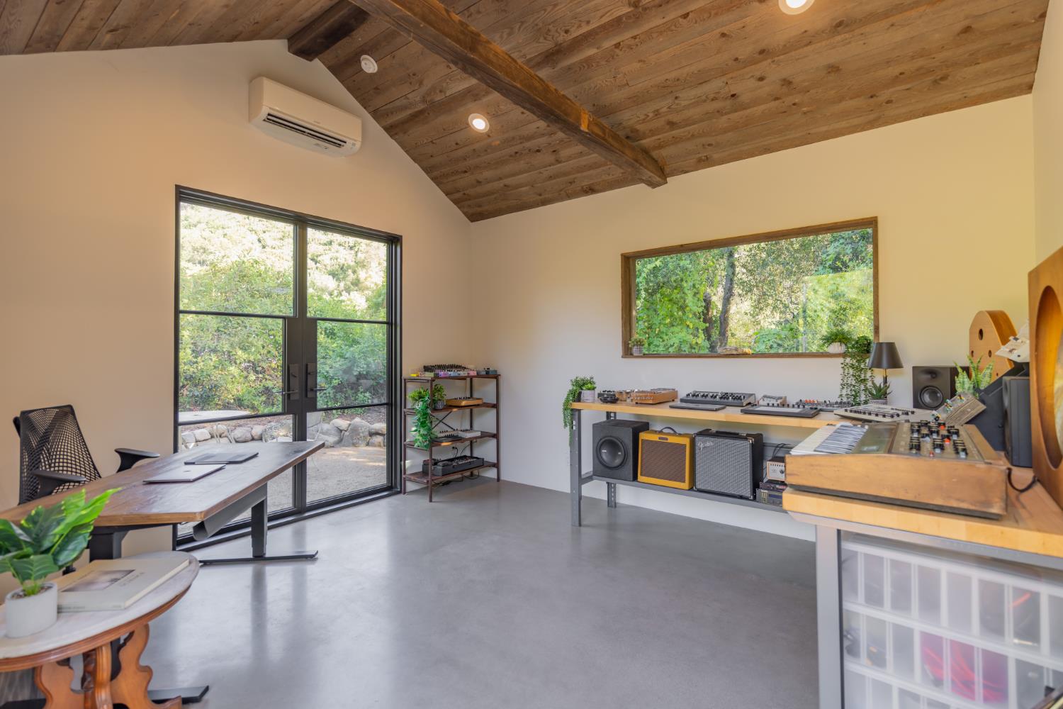 5180 Reeves Road Ojai, CA 93023 - Photo 37 of 46