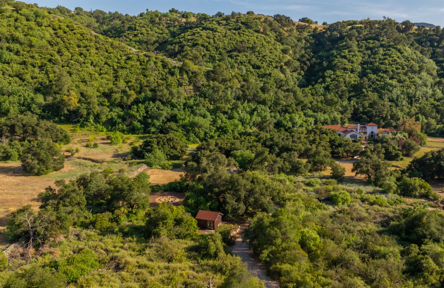 5180 Reeves Road Ojai, CA 93023 - Photo 4 of 46