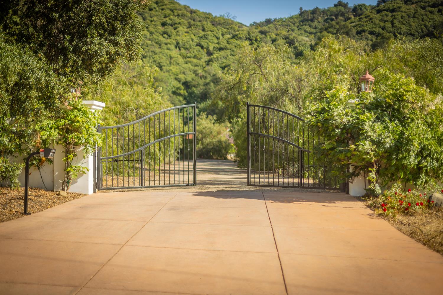 5180 Reeves Road Ojai, CA 93023 - Photo 46 of 46