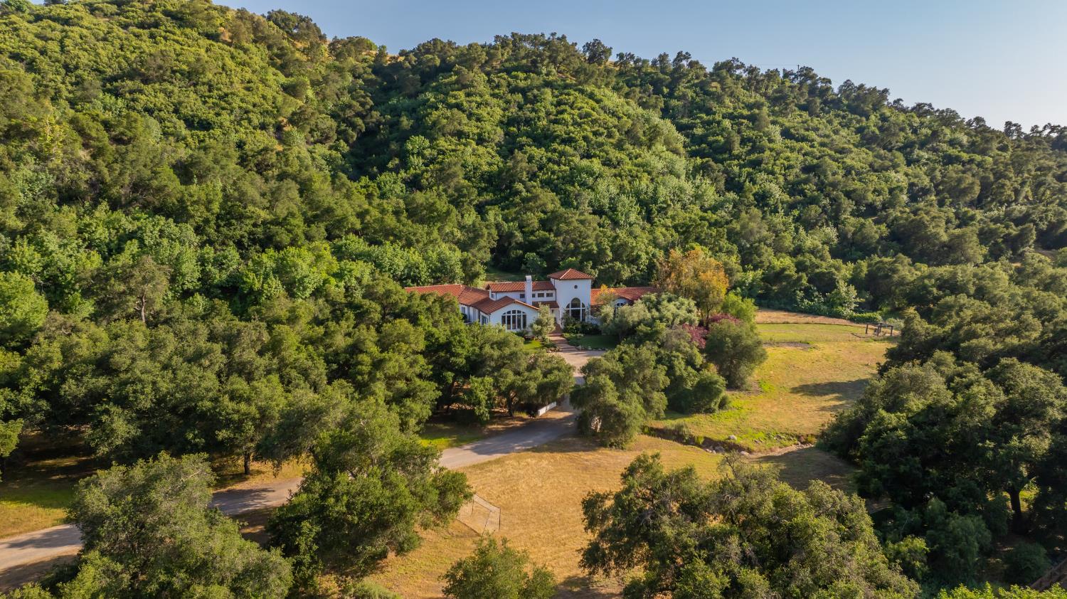5180 Reeves Road Ojai, CA 93023 - Photo 6 of 46