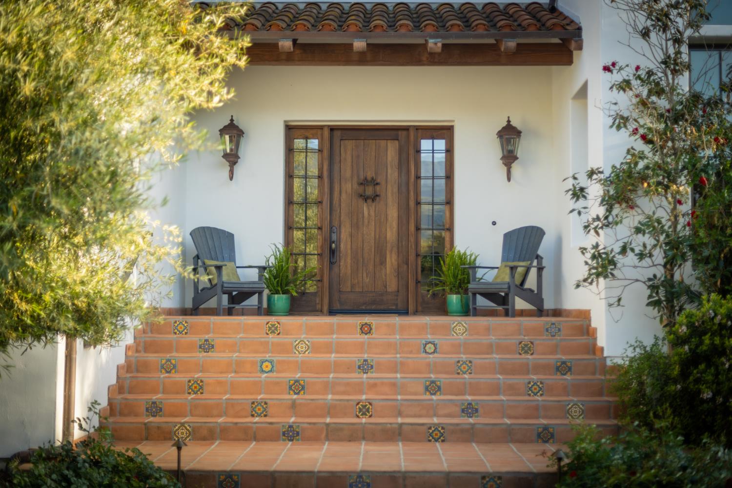 5180 Reeves Road Ojai, CA 93023 - Photo 7 of 46