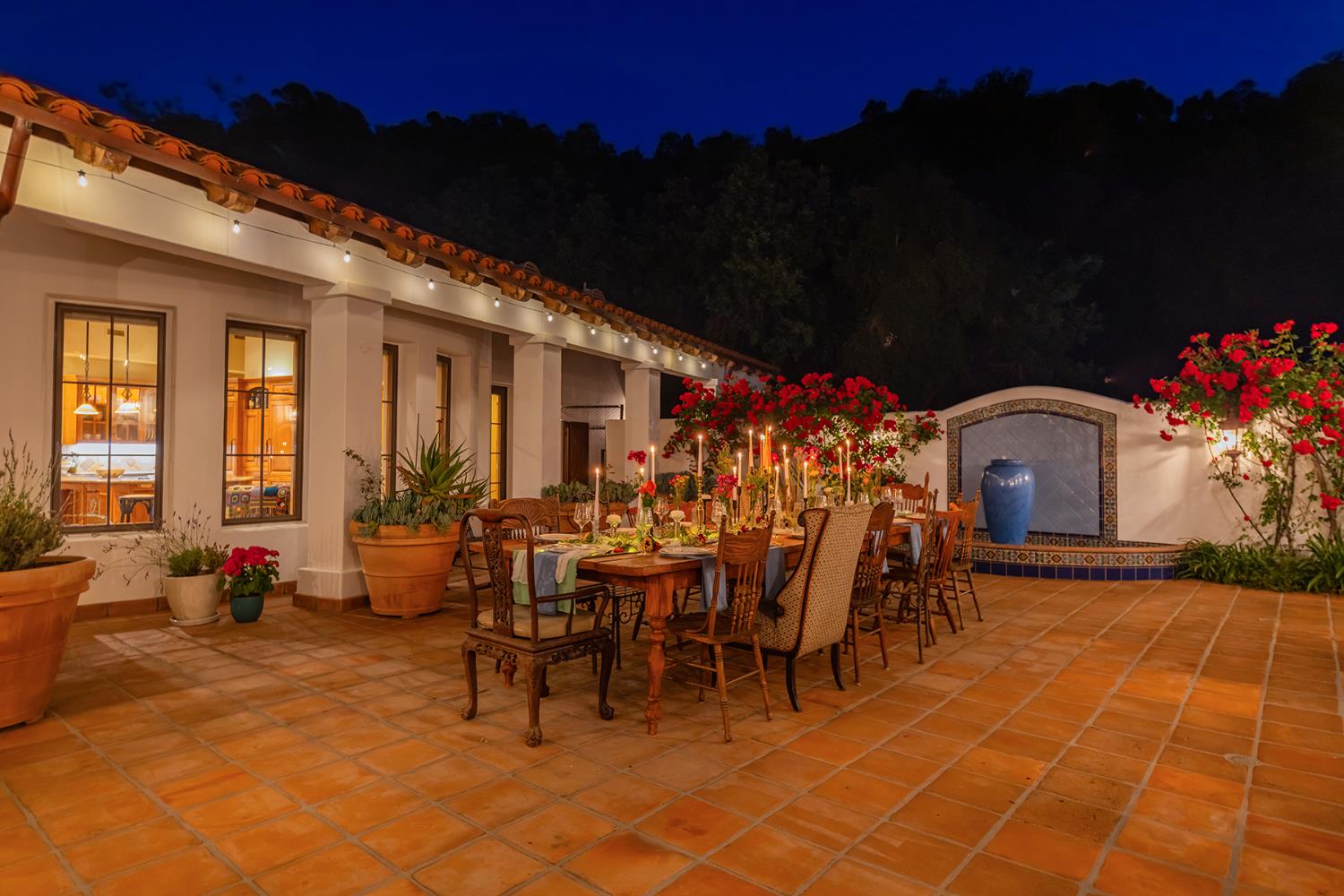 5180 Reeves Road Ojai, CA 93023 - Photo 10 of 46