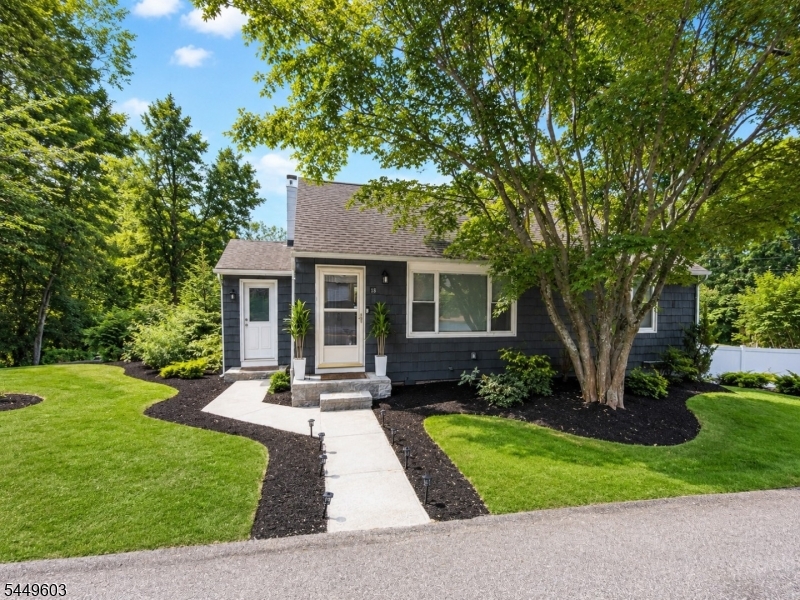 18 Tamarack Road Andover, NJ 07821 - Photo 1 of 43 Gallery Image 1