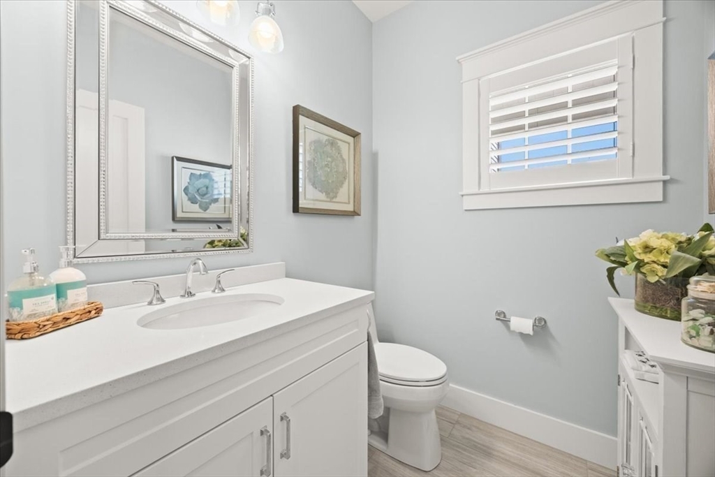 6 Cooper Hill Road Duxbury, MA 02332 - Photo 18 of 42
