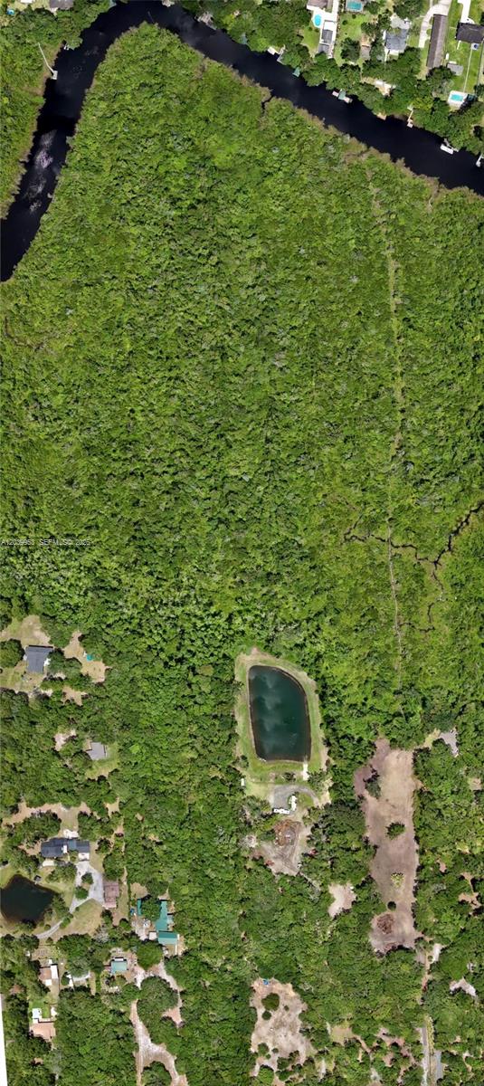 0 Miner Road Yulee, FL 32097 - Photo 16 of 16