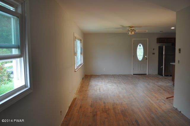 53 Alpine Rd Beach Lake Beach Lake, PA 18405 - Photo 3 of 15 Gallery Image 3