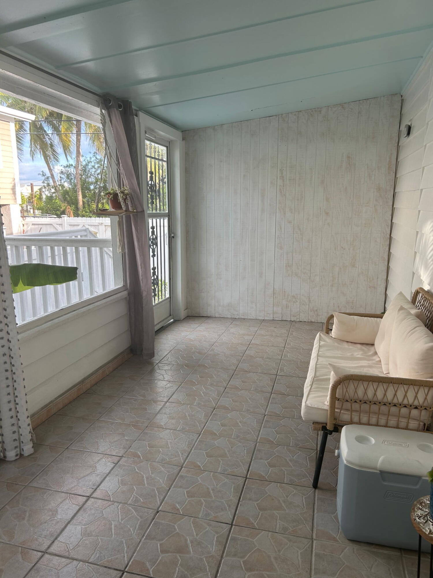 331 Ave F Key West, FL 33040 - Photo 18 of 18 20260419_193320310_iOS
