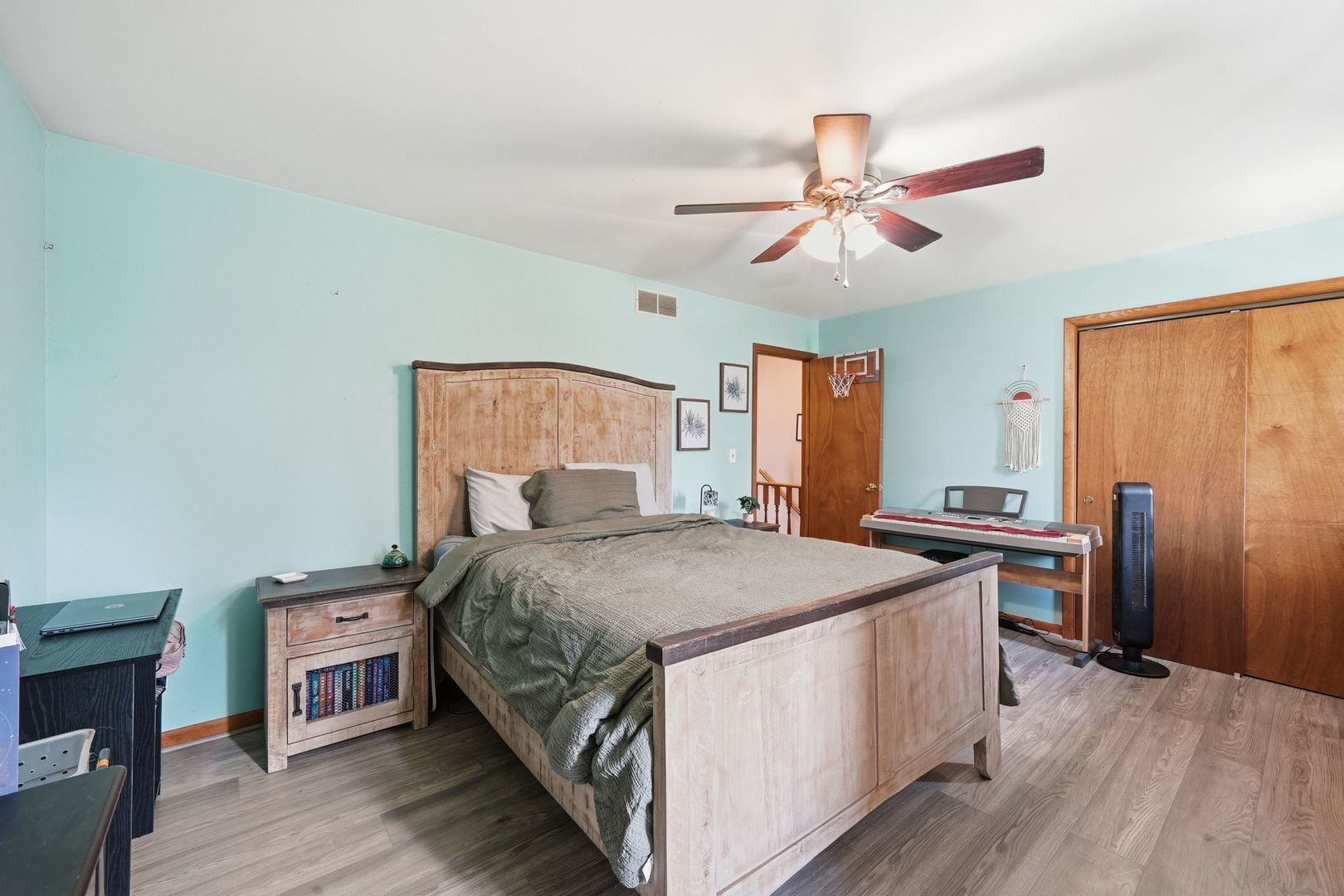 1031 Southgate Road New Lenox, IL 60451 - Photo 8 of 27 Gallery Image 8