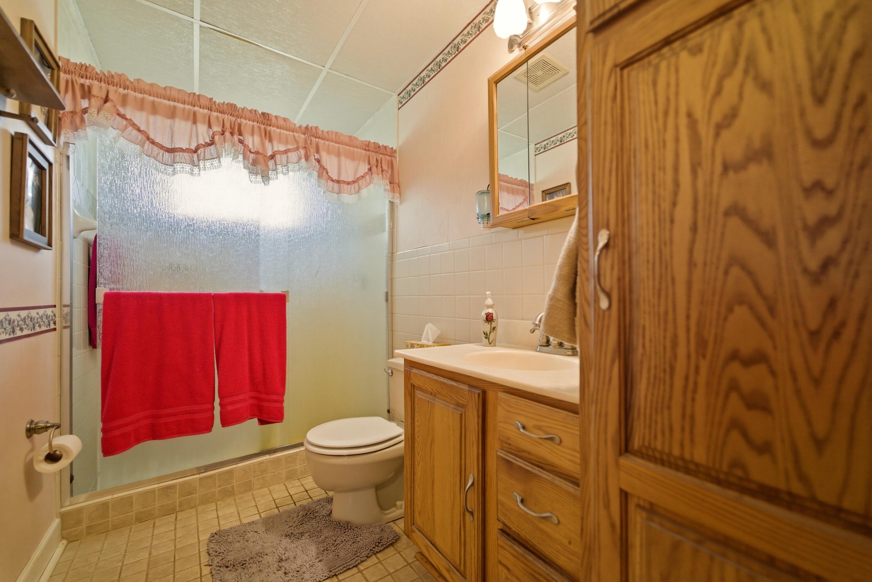 11382 Samual Drive Walkerton, IN 46574 - Photo 25 of 50 3000x2005