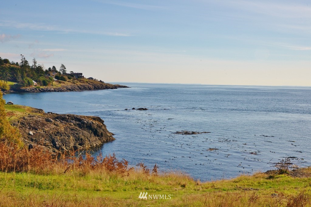 57 West Side Road Friday Harbor, WA 98250 - Photo 1 of 21 Gallery Image 1