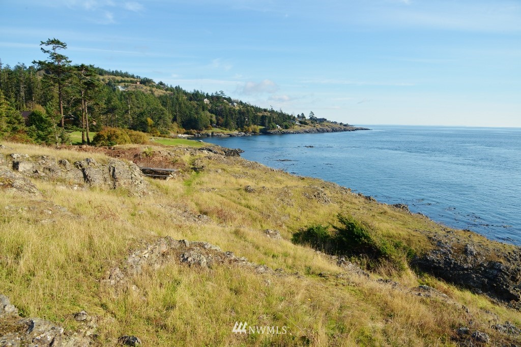 57 West Side Road Friday Harbor, WA 98250 - Photo 11 of 21 Gallery Image 11