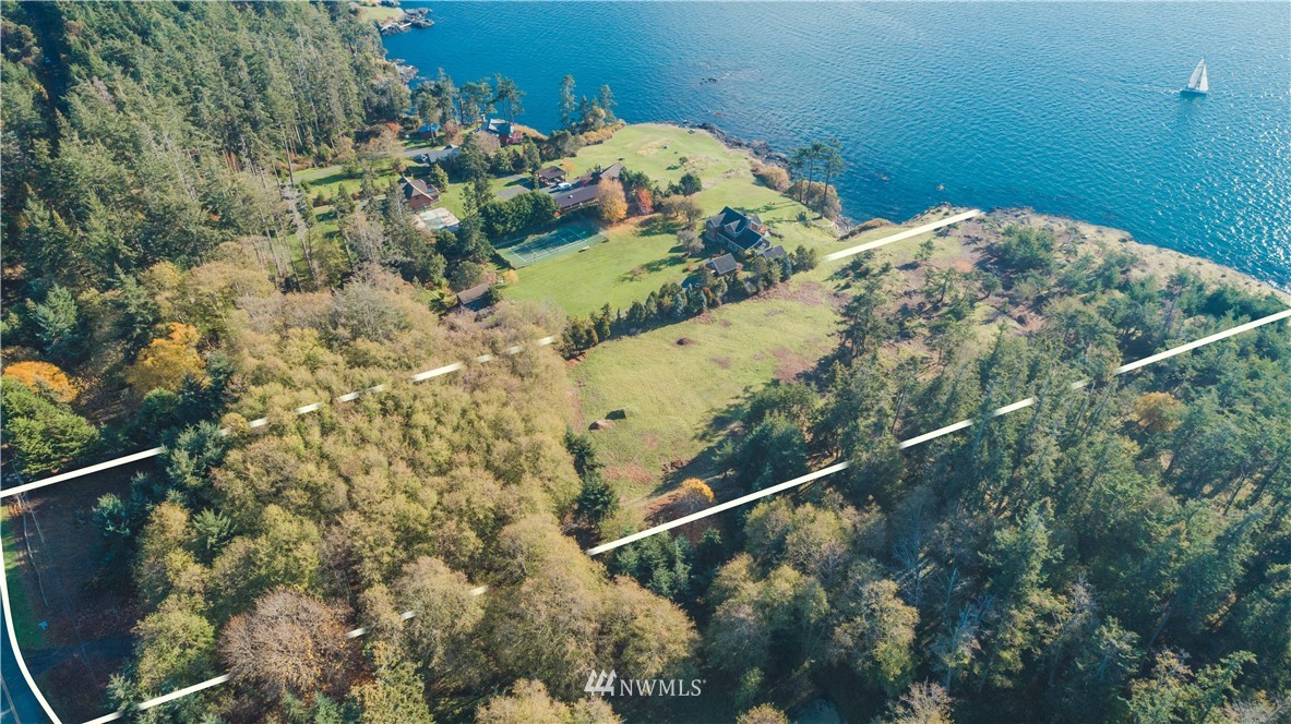 57 West Side Road Friday Harbor, WA 98250 - Photo 16 of 21 Gallery Image 16