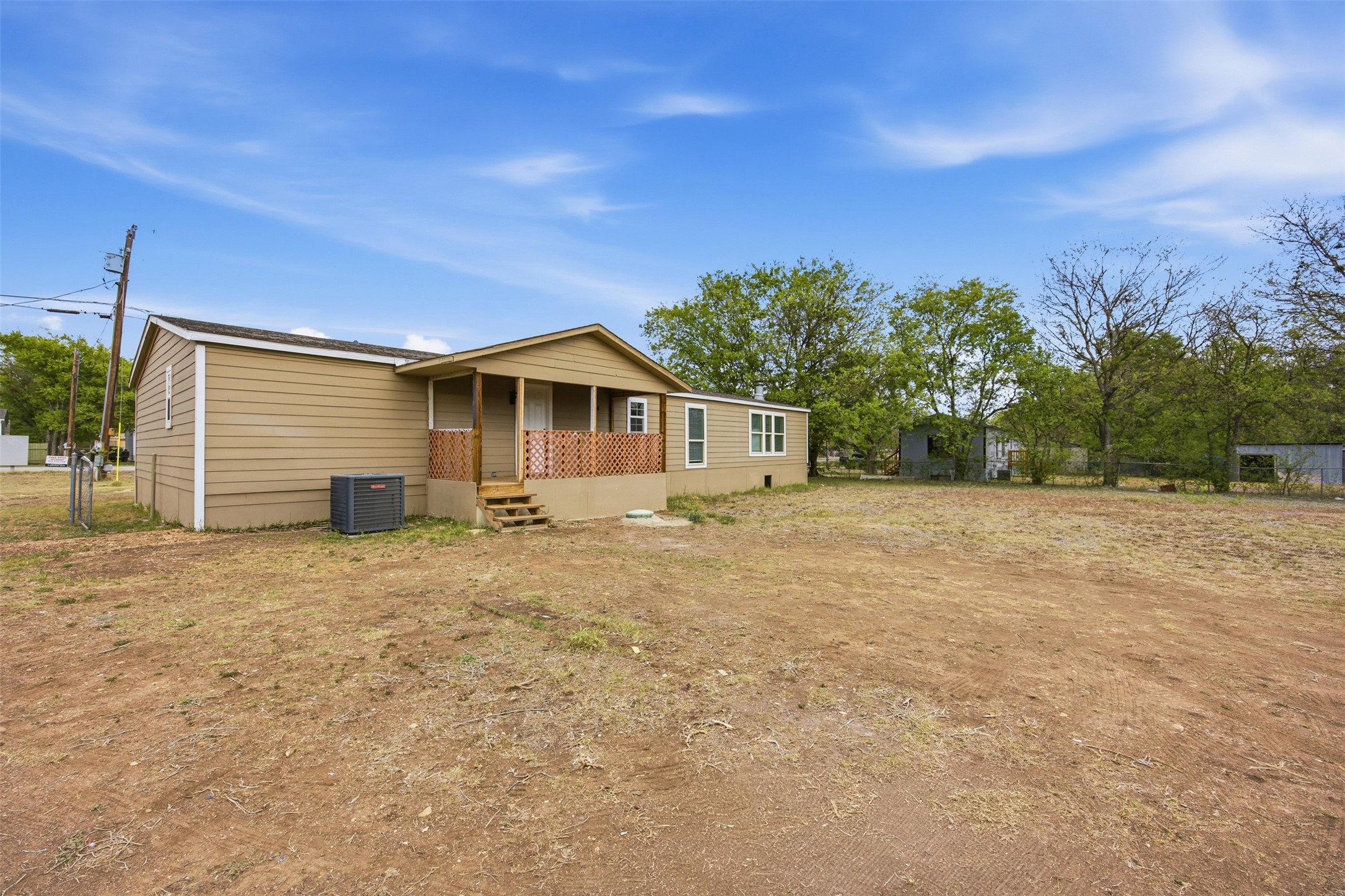 180 Quail Ridge Drive Kyle, TX 78640 - Photo 23 of 27