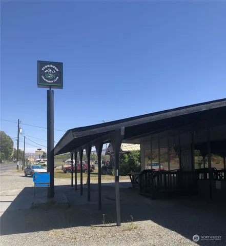 $230,000 | 2358 A, Okanogan, WA 98840