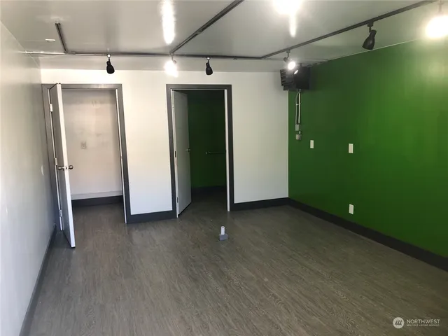 $230,000 | 2358 A, Okanogan, WA 98840