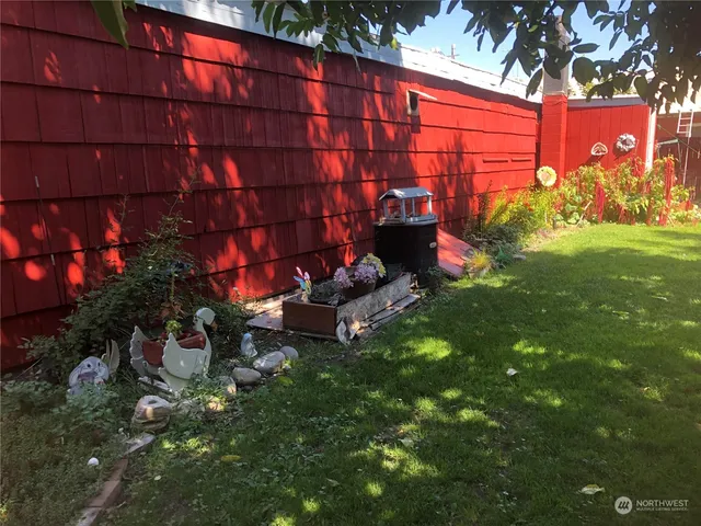 $230,000 | 2358 A, Okanogan, WA 98840