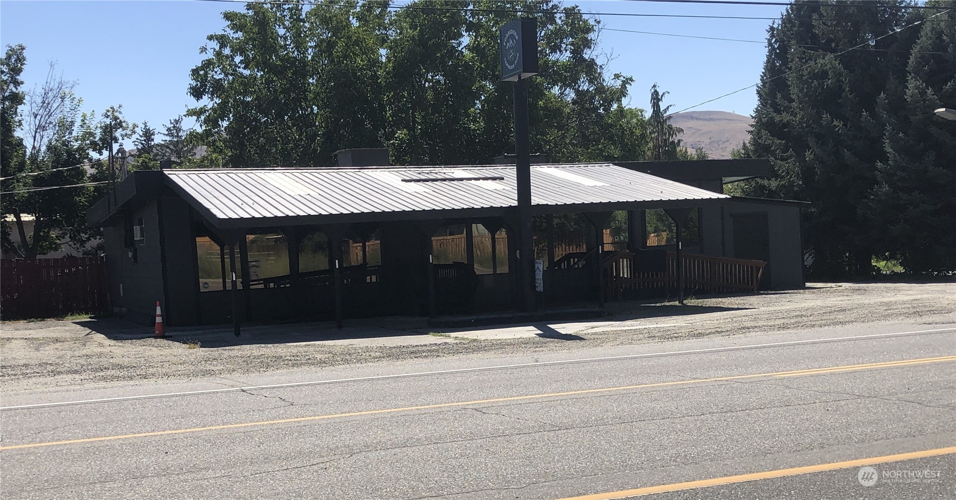 2358 A Okanogan, WA 98840 - Photo 3 of 18