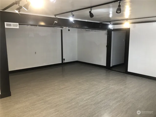 $230,000 | 2358 A, Okanogan, WA 98840