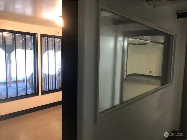 $230,000 | 2358 A, Okanogan, WA 98840