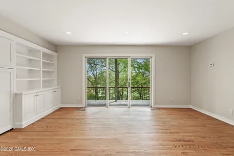 $2,995,000 | 1 Old Church Road, Unit 6, Greenwich, CT 06830