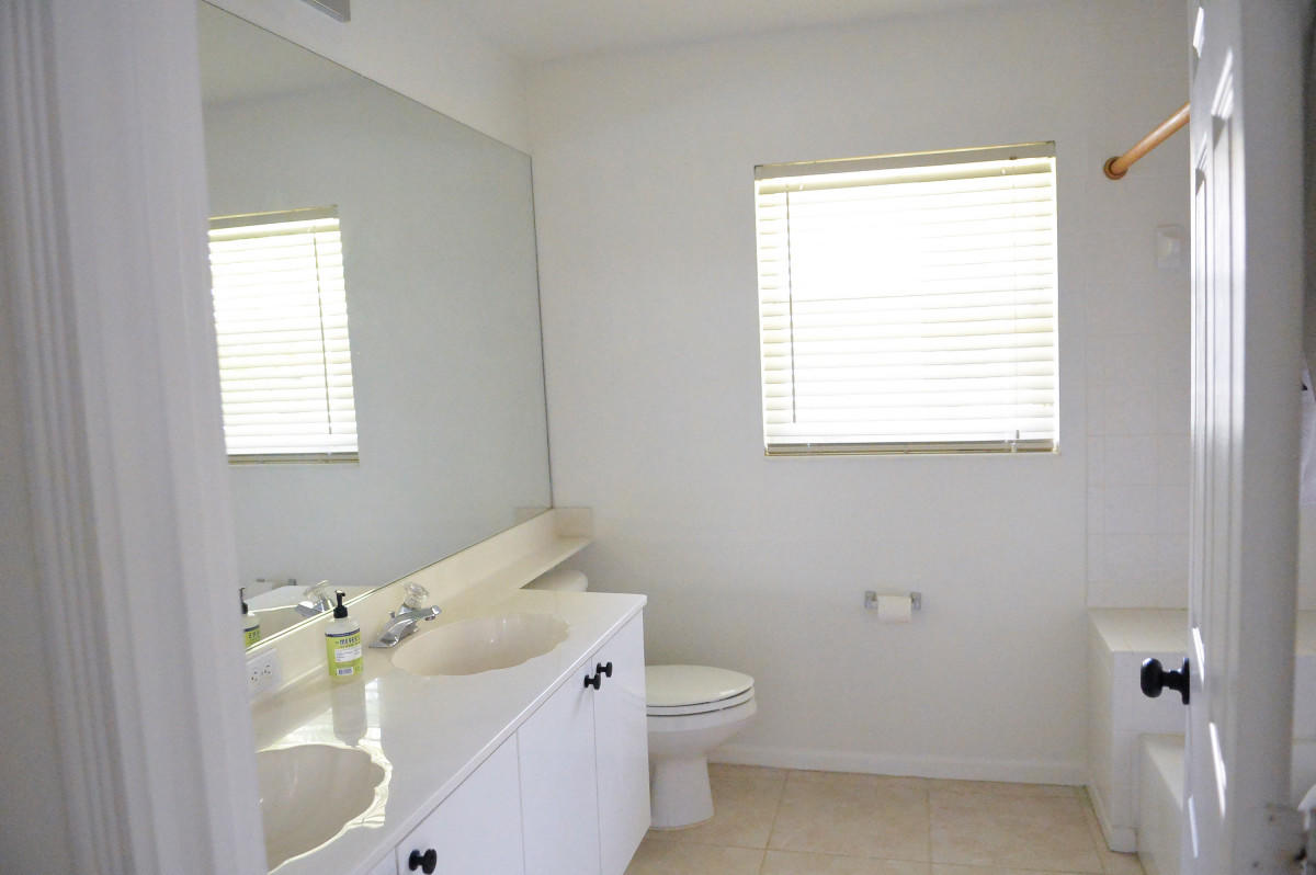 798 Cedar Cove Road Wellington, FL 33414 - Photo 12 of 17 12