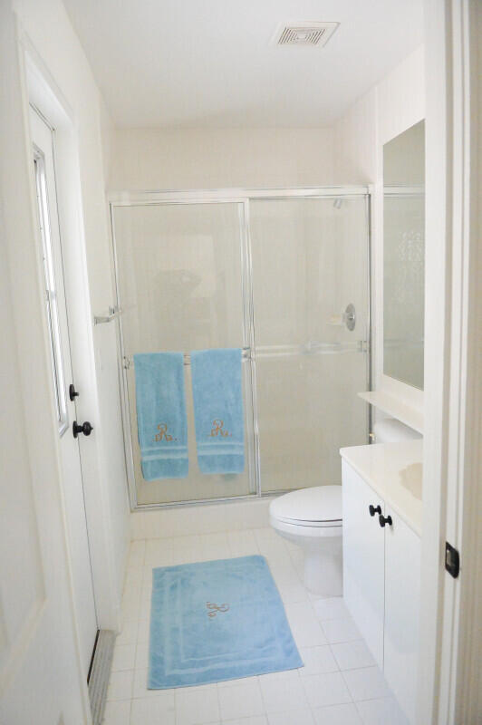 798 Cedar Cove Road Wellington, FL 33414 - Photo 14 of 17 14