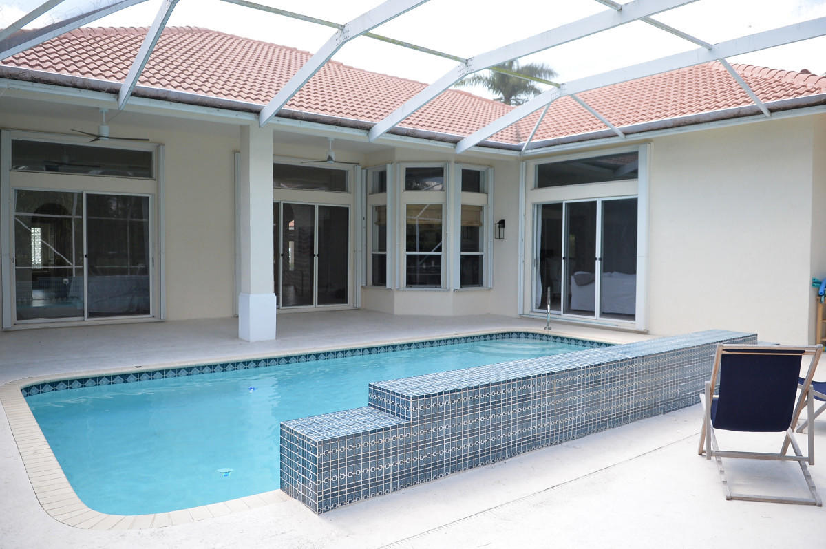 798 Cedar Cove Road Wellington, FL 33414 - Photo 15 of 17 15