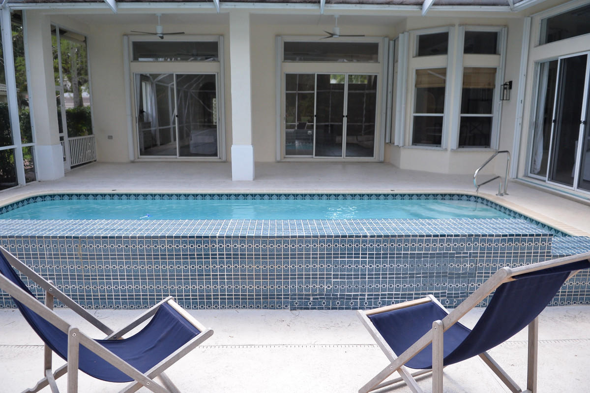 798 Cedar Cove Road Wellington, FL 33414 - Photo 16 of 17 16