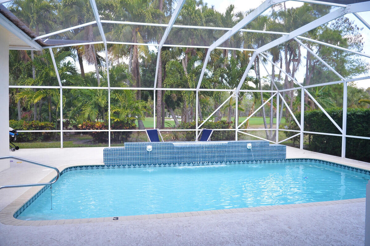 798 Cedar Cove Road Wellington, FL 33414 - Photo 17 of 17 17