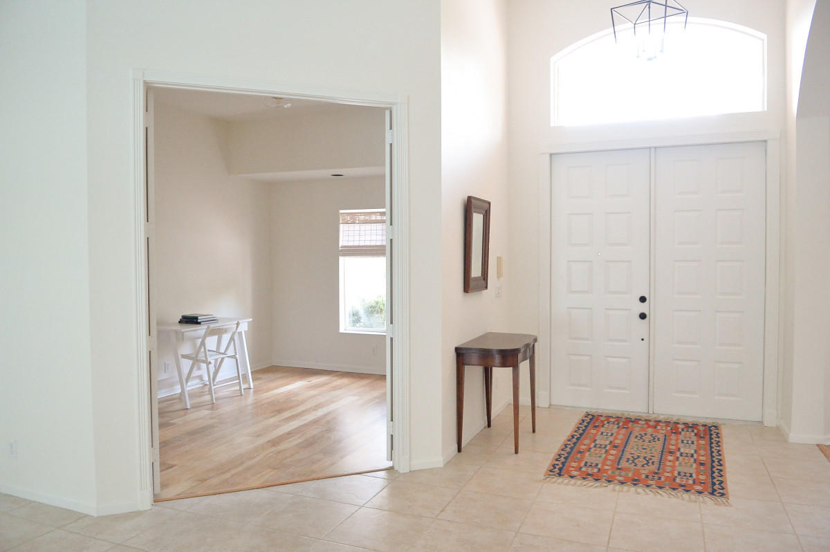 798 Cedar Cove Road Wellington, FL 33414 - Photo 2 of 17 2