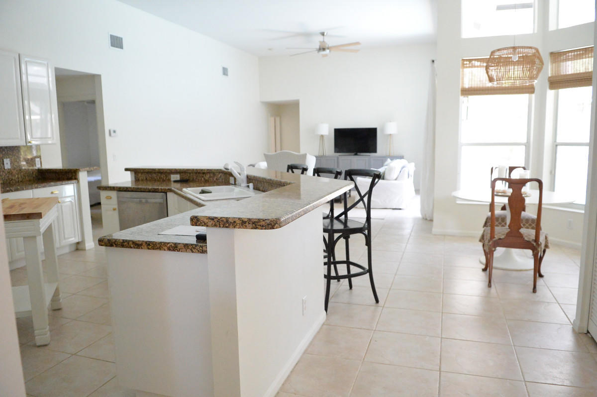 798 Cedar Cove Road Wellington, FL 33414 - Photo 4 of 17 4