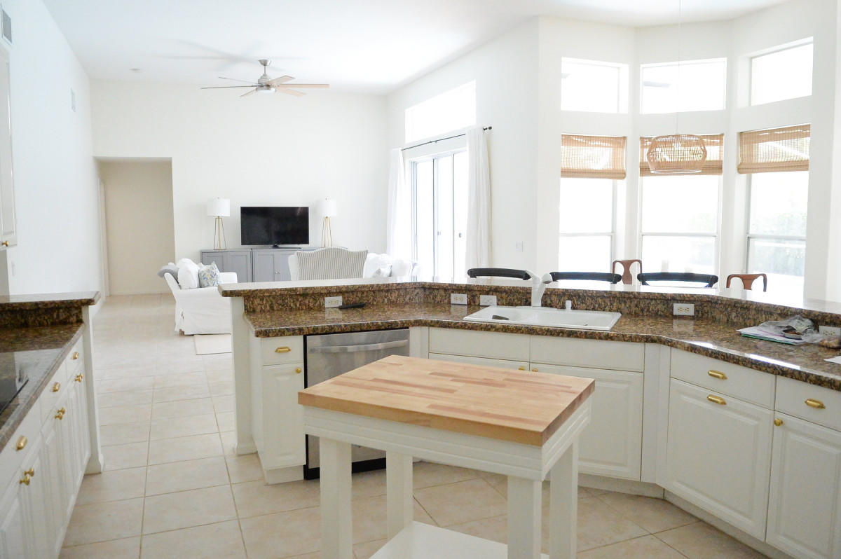 798 Cedar Cove Road Wellington, FL 33414 - Photo 5 of 17 5