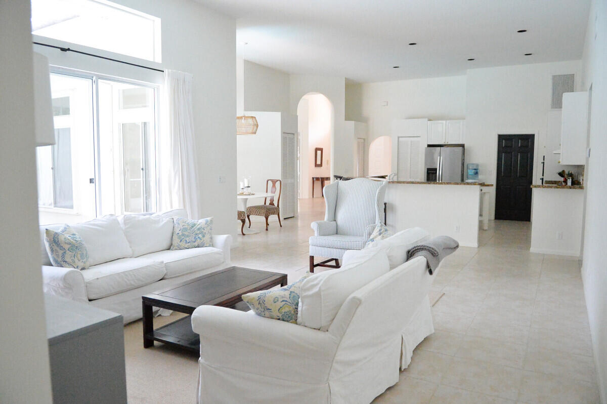 798 Cedar Cove Road Wellington, FL 33414 - Photo 7 of 17 7