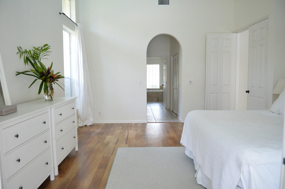 798 Cedar Cove Road Wellington, FL 33414 - Photo 9 of 17 9