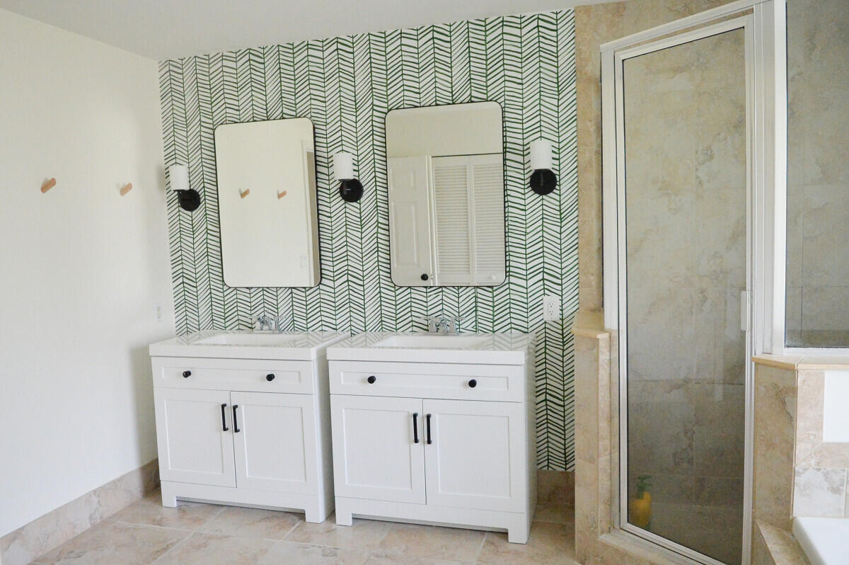 798 Cedar Cove Road Wellington, FL 33414 - Photo 10 of 17 10