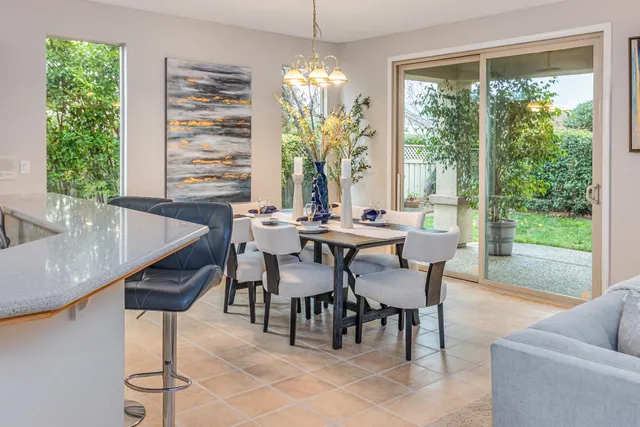 $850,000 | 978 Gold Nugget Circle, Lincoln, CA 95648