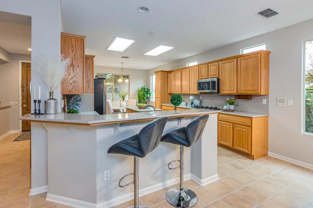 $850,000 | 978 Gold Nugget Circle, Lincoln, CA 95648