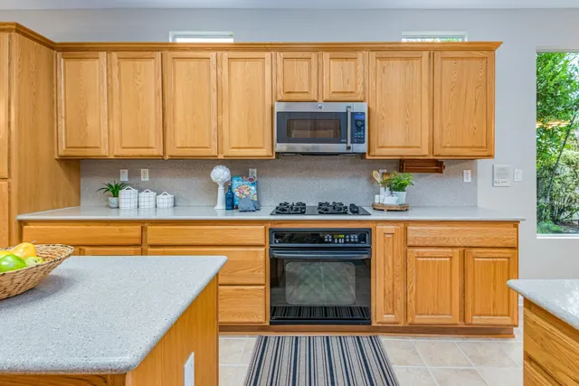 $850,000 | 978 Gold Nugget Circle, Lincoln, CA 95648