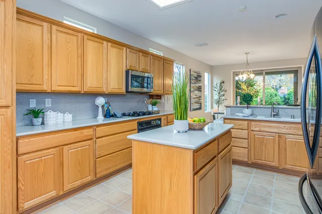 $850,000 | 978 Gold Nugget Circle, Lincoln, CA 95648