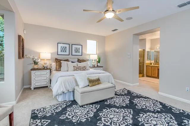 $850,000 | 978 Gold Nugget Circle, Lincoln, CA 95648