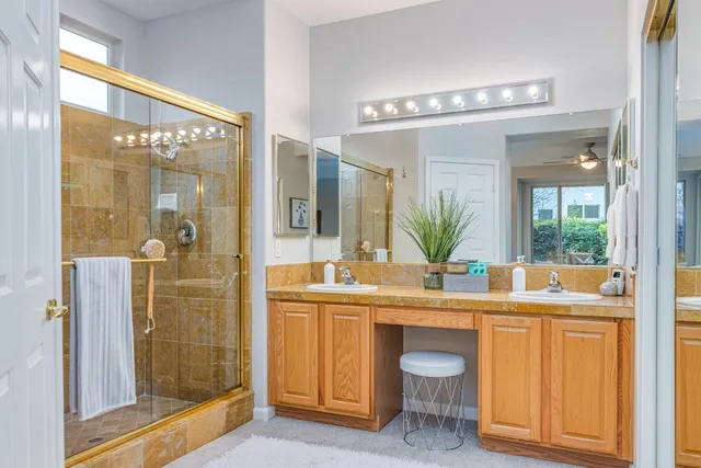 $850,000 | 978 Gold Nugget Circle, Lincoln, CA 95648