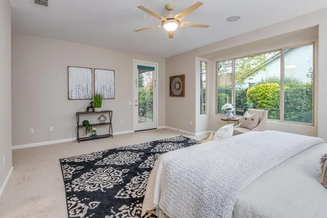 $850,000 | 978 Gold Nugget Circle, Lincoln, CA 95648