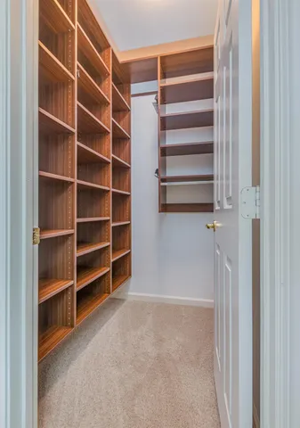 $850,000 | 978 Gold Nugget Circle, Lincoln, CA 95648