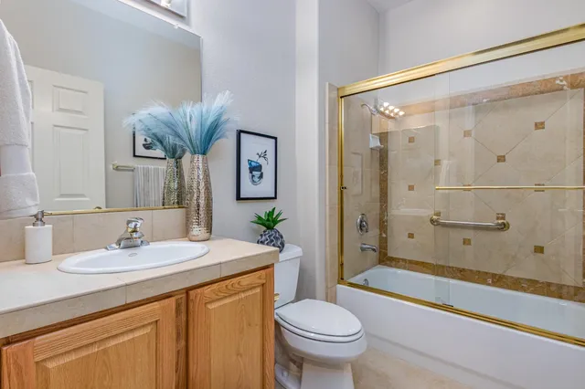 $850,000 | 978 Gold Nugget Circle, Lincoln, CA 95648