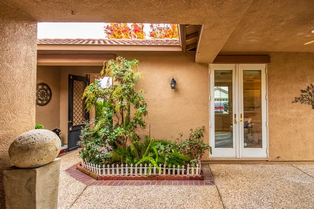 $850,000 | 978 Gold Nugget Circle, Lincoln, CA 95648