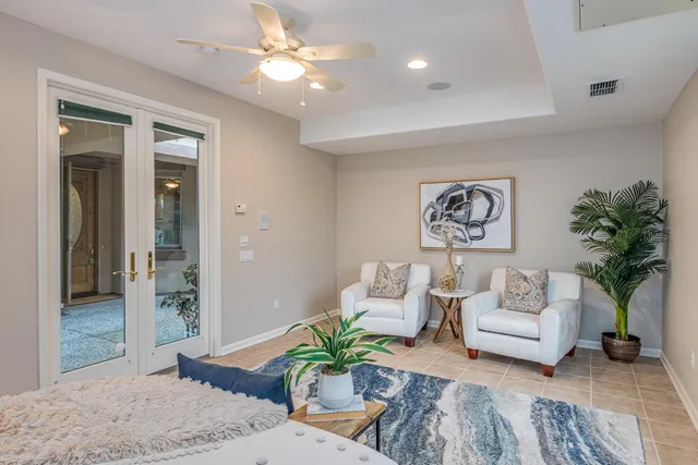 $850,000 | 978 Gold Nugget Circle, Lincoln, CA 95648